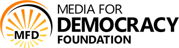 mfdfoundation.org