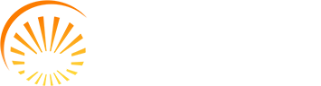 mfdfoundation.org